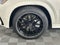 2024 Mercedes-Benz GLE GLE 53 AMG® 4MATIC®