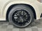 2024 Mercedes-Benz GLE GLE 53 AMG® 4MATIC®
