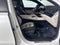 2024 Mercedes-Benz GLE GLE 53 AMG® 4MATIC®