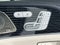 2024 Mercedes-Benz GLE GLE 53 AMG® 4MATIC®