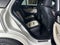 2024 Mercedes-Benz GLE GLE 53 AMG® 4MATIC®