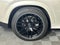 2024 Mercedes-Benz GLE GLE 53 AMG® 4MATIC®