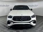 2024 Mercedes-Benz GLE GLE 53 AMG® 4MATIC®