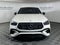 2024 Mercedes-Benz GLE GLE 53 AMG® 4MATIC®