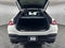 2024 Mercedes-Benz GLE GLE 53 AMG® 4MATIC®