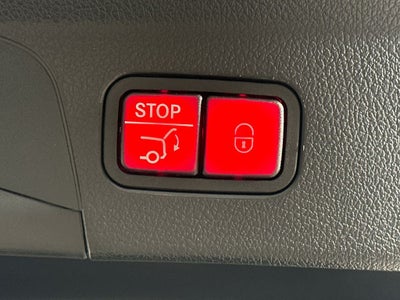 2024 Mercedes-Benz GLE GLE 53 AMG® 4MATIC®