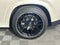 2024 Mercedes-Benz GLE GLE 53 AMG® 4MATIC®
