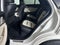 2024 Mercedes-Benz GLE GLE 53 AMG® 4MATIC®