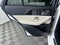 2024 Mercedes-Benz GLE GLE 53 AMG® 4MATIC®