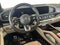 2024 Mercedes-Benz GLE GLE 53 AMG® 4MATIC®