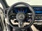 2024 Mercedes-Benz GLE GLE 53 AMG® 4MATIC®