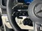2024 Mercedes-Benz GLE GLE 53 AMG® 4MATIC®