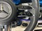 2024 Mercedes-Benz GLE GLE 53 AMG® 4MATIC®