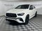 2024 Mercedes-Benz GLE GLE 53 AMG® 4MATIC®
