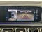 2024 Mercedes-Benz GLE GLE 53 AMG® 4MATIC®