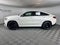 2024 Mercedes-Benz GLE GLE 53 AMG® 4MATIC®