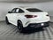 2024 Mercedes-Benz GLE GLE 53 AMG® 4MATIC®