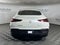 2024 Mercedes-Benz GLE GLE 53 AMG® 4MATIC®