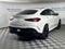 2024 Mercedes-Benz GLE GLE 53 AMG® 4MATIC®
