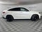 2024 Mercedes-Benz GLE GLE 53 AMG® 4MATIC®