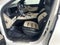 2024 Mercedes-Benz GLE GLE 53 AMG® 4MATIC®