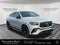 2025 Mercedes-Benz GLE GLE 53 AMG® 4MATIC®