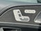 2025 Mercedes-Benz GLE GLE 53 AMG® 4MATIC®