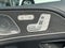 2025 Mercedes-Benz GLE GLE 53 AMG® 4MATIC®