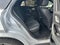 2025 Mercedes-Benz GLE GLE 53 AMG® 4MATIC®