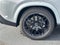 2025 Mercedes-Benz GLE GLE 53 AMG® 4MATIC®