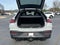 2025 Mercedes-Benz GLE GLE 53 AMG® 4MATIC®