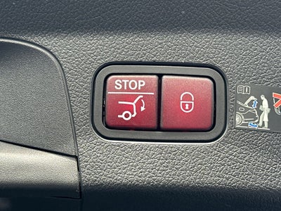 2025 Mercedes-Benz GLE GLE 53 AMG® 4MATIC®