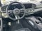 2025 Mercedes-Benz GLE GLE 53 AMG® 4MATIC®