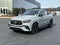 2025 Mercedes-Benz GLE GLE 53 AMG® 4MATIC®
