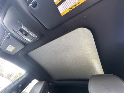 2025 Mercedes-Benz GLE GLE 53 AMG® 4MATIC®