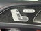 2025 Mercedes-Benz GLE GLE 53 AMG® 4MATIC®