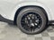 2025 Mercedes-Benz GLE GLE 53 AMG® 4MATIC®