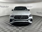 2025 Mercedes-Benz GLE GLE 53 AMG® 4MATIC®