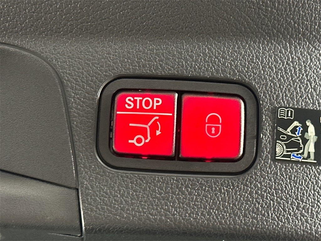 2025 Mercedes-Benz GLE GLE 53 AMG® 4MATIC®