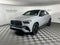 2025 Mercedes-Benz GLE GLE 53 AMG® 4MATIC®