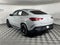 2025 Mercedes-Benz GLE GLE 53 AMG® 4MATIC®