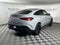 2025 Mercedes-Benz GLE GLE 53 AMG® 4MATIC®