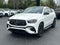 2026 Mercedes-Benz GLE GLE 53 AMG® 4MATIC®