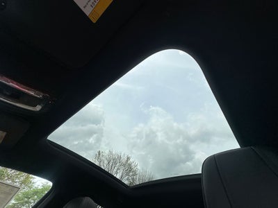 2026 Mercedes-Benz GLE GLE 53 AMG® 4MATIC®