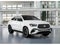 2026 Mercedes-Benz GLE GLE 53 AMG® 4MATIC®
