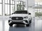 2026 Mercedes-Benz GLE GLE 53 AMG® 4MATIC®