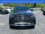 2026 Mercedes-Benz GLE GLE 53 AMG® 4MATIC®
