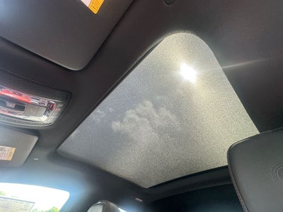 2026 Mercedes-Benz GLE GLE 53 AMG® 4MATIC®