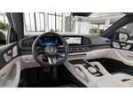2026 Mercedes-Benz GLE GLE 53 AMG® 4MATIC®