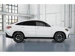 2026 Mercedes-Benz GLE GLE 53 AMG® 4MATIC®